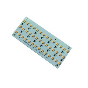 Modul LED 4,2W 24V 400lm IP20 28RG42-NW