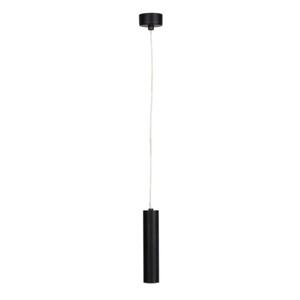 Svietidlo ROLSA LED M-B (Kanlux)