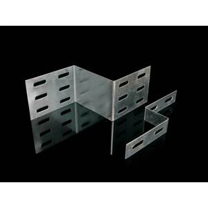 Spojka redukcná 60x25mm(kat.zn.-SR 60X25),bal. 1 ks (KOPOS)