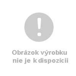 Zásuvka 2P+T/16A/250V prep.ochr. biela Valena (Legrand)