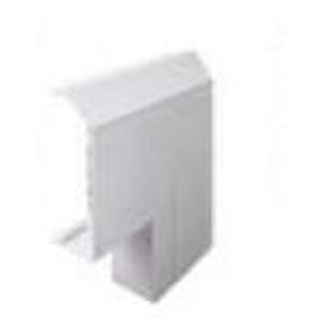 Uhol plochý SLS, SFWD 50/170 WH (UNIVOLT)