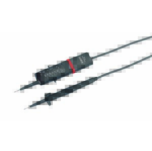 Skúšačka napätia Voltage tester (Cimco)