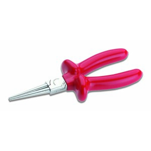 Kliešte gulaté VDE 160mm (Cimco)