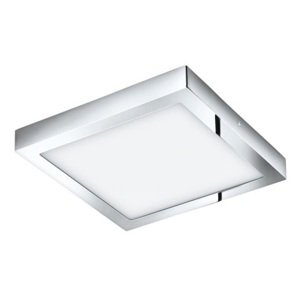 Svietidlo 96059 FUEVA (Eglo)