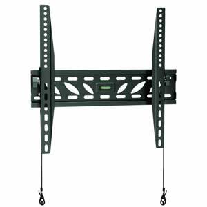 Držiak LCD 66-140cm 50kg (SOLID)