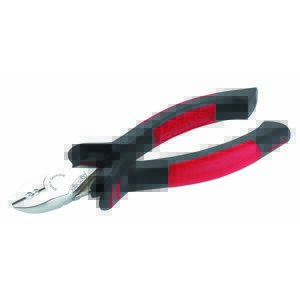 Kliešte štiepacie VDE 160mm (Cimco)