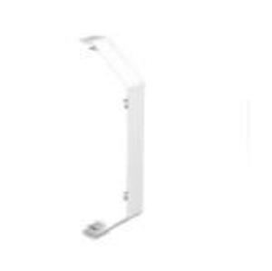 Spojka veka SLC, CK 50/170 WS (UNIVOLT)