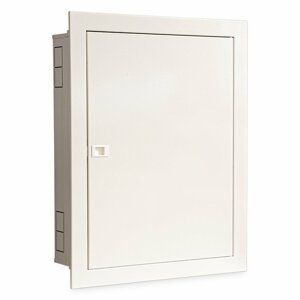 Rozvodnica MSP 60M IP30 plechová (Eaton)