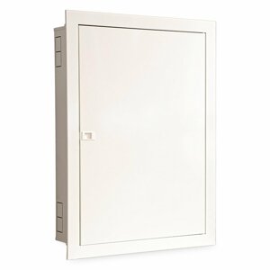 Rozvodnica MSP 96M IP30 plechová (Eaton)