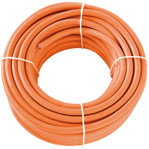 Kábel N07V3V3-F K35 3x2,5 oranžový (Brennenstuhl)