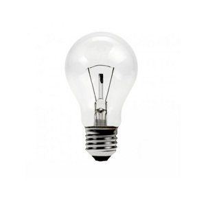 Žiarovka 200W, E27-A138, 2700K, 3040lm (BELLIGHT)
