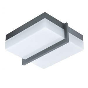 Svietidlo LED 94876 (Eglo)