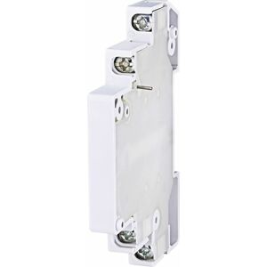 Kontakt pomocný 1NO+1NC pre istič, PSM 80/125 (ETI)