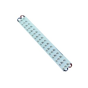 Modul LED 11W 24V IP20 11W-50RG48-RGB