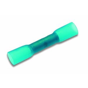Spojka zmršťovacia Cu 1,5-2,5mm2 (Cimco)