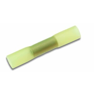 Spojka zmršťovacia Cu 4-6mm2 50ks (Cimco)