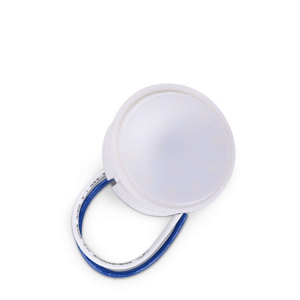 Žiarovka LED 5W, bez pätice, 6000K,400lm, Ra 80, 120° (Kobi)