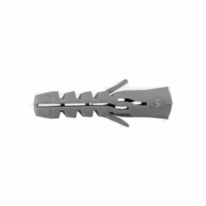 Hmoždinka zatlkacia 6x30mm E (ELEMATIC)