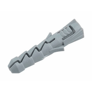 Hmoždinka zatlkacia 8x40mm E (ELEMATIC)