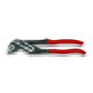 Kliešte SIKO 250mm FastGrip (Cimco)