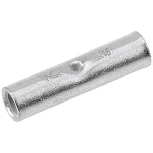 Spojka na káble lisovacia 1,5-14,5 mm2 100ks (Cimco)