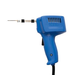 Pájka transformátorová 75W 230V (SOMOGYI)