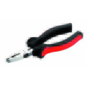 Kliešte kombinované M2-M6 200mm (Cimco)