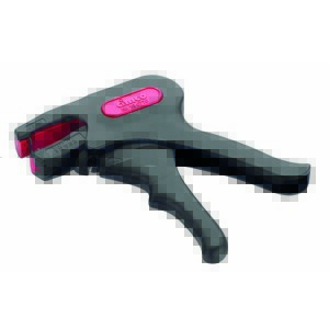 Kliešte odizolovacie POWER STRIP 170mm (Cimco)