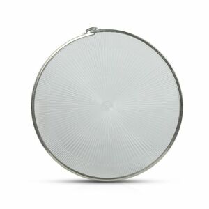 Kryt k svietidlu Highbay 120° (V-TAC)