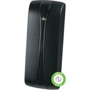 Čítačka (RFID) 13,56MHz Mifare Classic ACCESS 7C 2.0 BASIC RS232 (IDESCO)