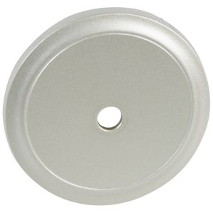Kryt zásuvky jack 3,5mm titán Céliane (Legrand)