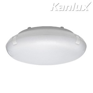 Svietidlo VIGA DL-28O - svietidlo prisadené (Kanlux)