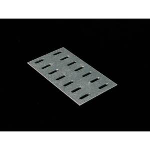 Doska výstužná A=275mm(kat.zn.-DV 300),bal. 1 ks (KOPOS)