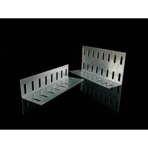 Uholník podperný H1xH2= 25x37mm(kat.zn.-UP 35X42),bal. 1 ks (KOPOS)