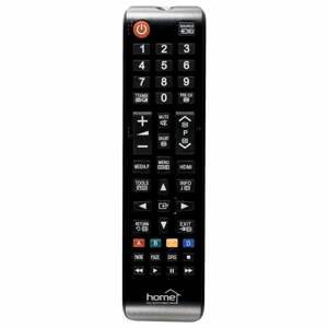 Ovládač dialkový Samsung 2 smart (SOMOGYI)