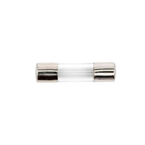 Poistka tavná 3,15A / 250V 5x20mm pomalá (SOMOGYI)