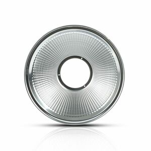 Tienidlo k svietidlu Highbay 120° (V-TAC)