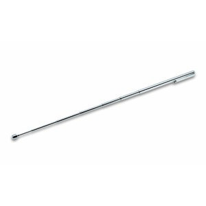 Držiak magnetický teleskopický 125-630mm (Cimco)