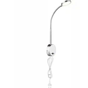 Svietidlo LED 300x470mm 3000K 6W 24103W (Globo)