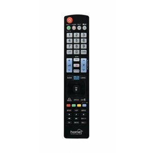 Ovládač dialkový LG 1 smart (SOMOGYI)