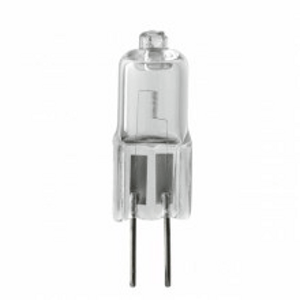 Halogénová žiarovka HALOPAR 12V 20W G4 64425 S AX(OSRAM)