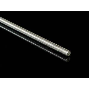 Tyc závit. závit M10, dlž. 2m (kat.zn.-ZT 10) (KOPOS)