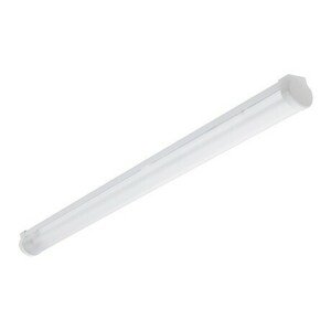 Lienárne svietidlo BEATA LED 2xT8 1200mm (AMI)