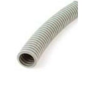 Rúrka ohybná, FX 20mm 320N/5cm, -5až60°C, PVC, IEC 50M LG (UNIVOLT)