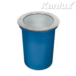 Svietidlo TURO MTH-150 - Nájazdové svietidlo (Kanlux)