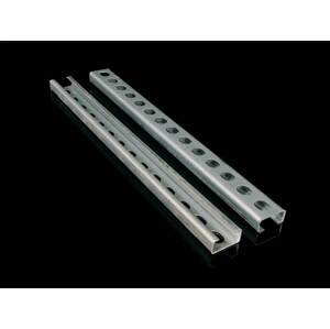 Profil nosný AxBxC= 350x15x30, s (kat.zn.-NP 350) (KOPOS)