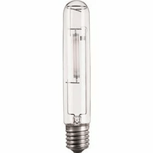 Výbojka sodíková 250W, E40, 25000lm (TES-LAMPS)