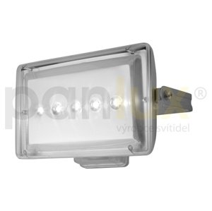 Vaňa LED 5x3W (PANLUX)