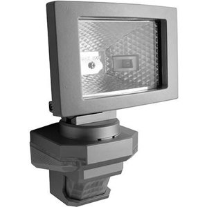 Vaňa+senzor 150W SLV150T/CH (PANLUX)