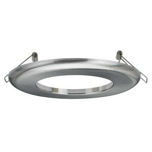 Adaptér diameter iron born (Paulmann)